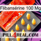 Flibansérine 100 Mg new01